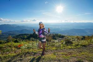 BIB: 
                            <button type="button" onclick="openModal(19010302)" class="btn btn-primary btn-sm float-right btn-popup" data-toggle="modal" data-target=".modal-high-quality">
                        <i class="fas fa-shopping-cart"></i> Add to Cart
                    </button>
                                            <button type="button" onclick="isThisMe(19010302, true)" class="btn btn-success btn-sm float-right btn-popup btn-isme hidden" data-toggle="tooltip" data-placement="bottom" title="นี่คือรูปของคุณใช่ไหม คลิกที่นี่เพื่อเอาเข้าอัลบั้ม">
                        <i class="fas fa-plus"></i> Add to album
                    </button>
                    <button type="button" onclick="isThisMe(19010302, false)" class="btn btn-warning btn-sm float-right btn-popup btn-isnotme hidden">
                        <i class="fas fa-ban"></i> Remove from album
                    </button>